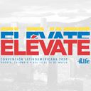 Elévate 2020